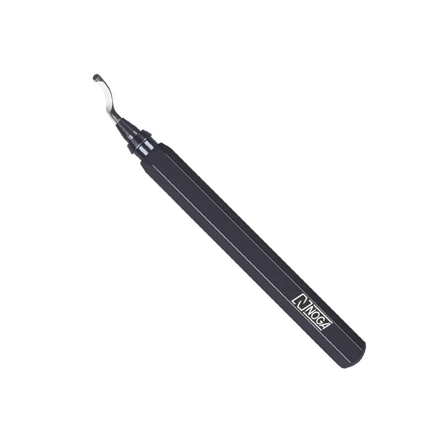 Noga RB1000 gyorssorjázó termék fő termékképe