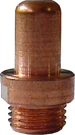 Plazma elektróda Cebora P70 termék fő termékképe