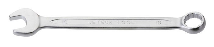 JeTech COM-32 csillag-villáskulcs, 32 mm termék fő termékképe