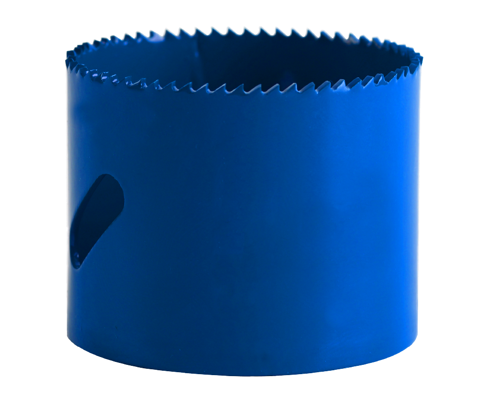 Abraboro 29 mm HSS-Co BLUE STAR lyukfűrész termék fő termékképe