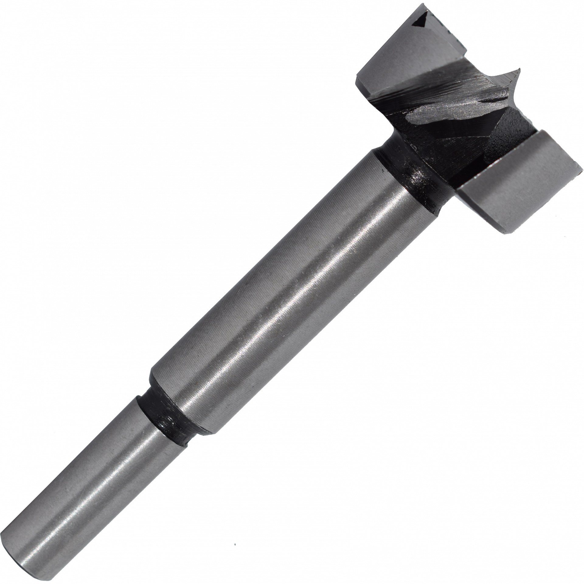 Abraboro D15 Forstner fúró termék fő termékképe