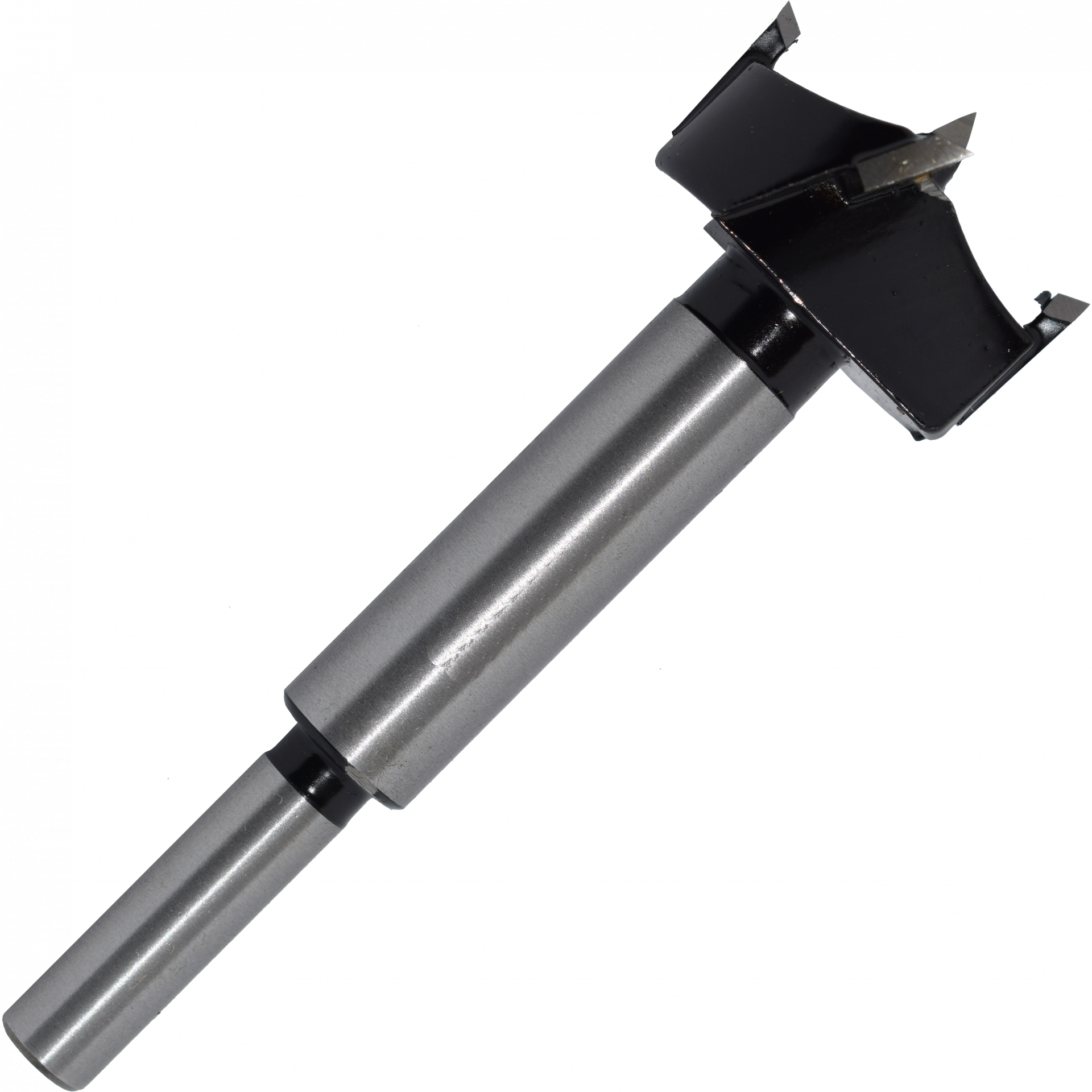 Abraboro D40 Forstner fúró keményfémlapkával (HM) termék fő termékképe