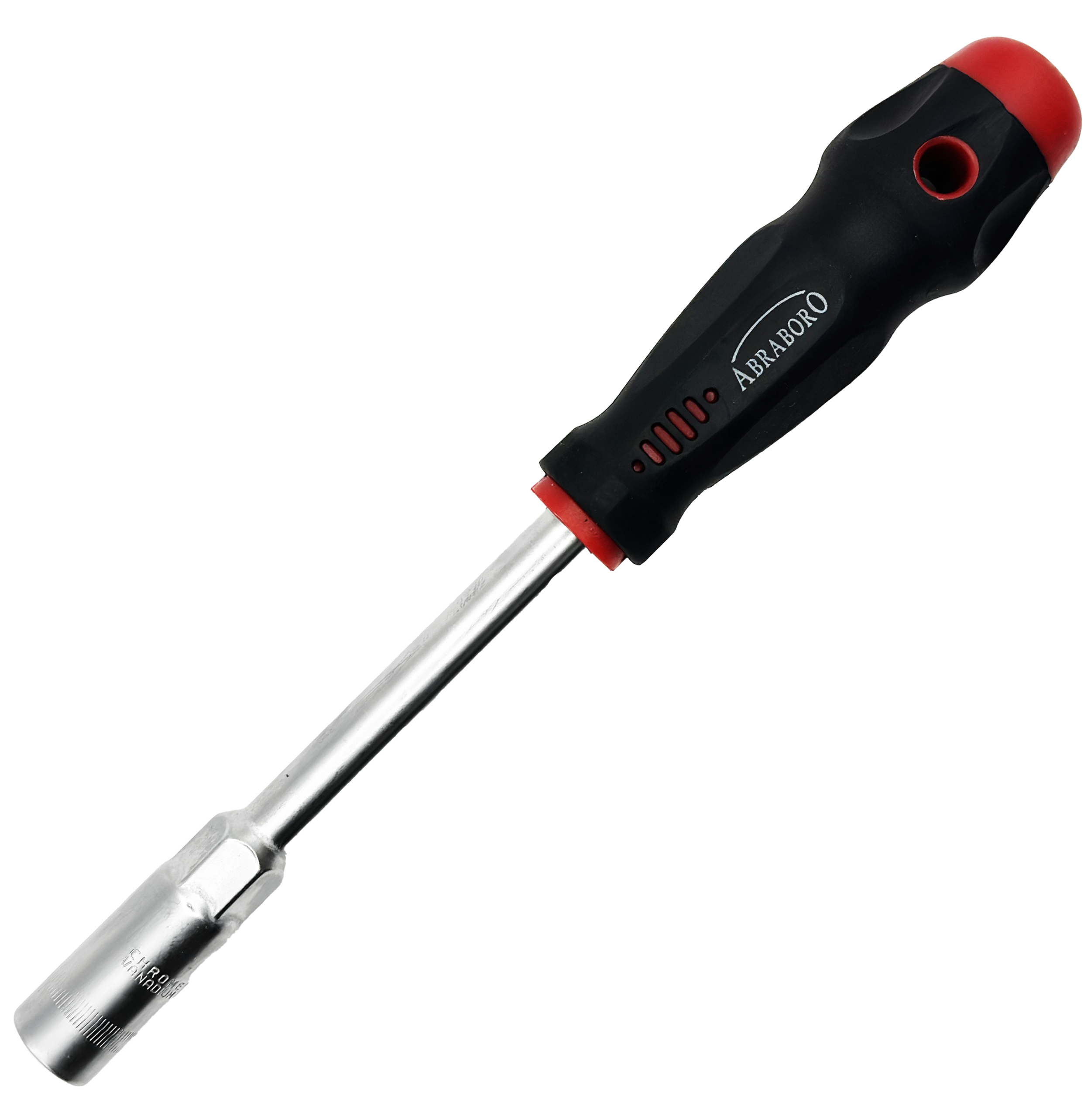 Abraboro 7 x 125 mm nyeles dugókulcs termék fő termékképe