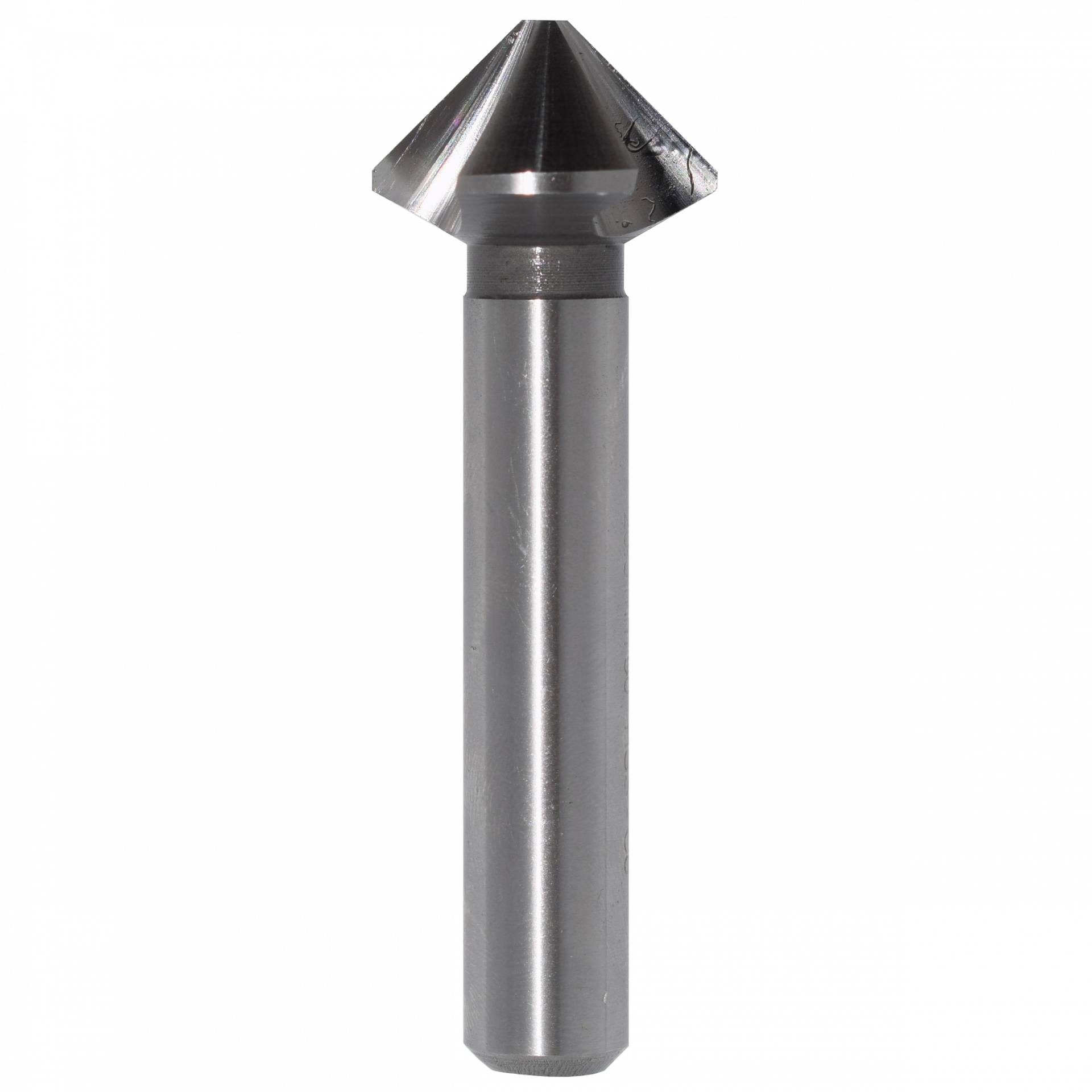 Abraboro HSS-Co kúpos süllyesztő 2,5-10,4 mm termék fő termékképe