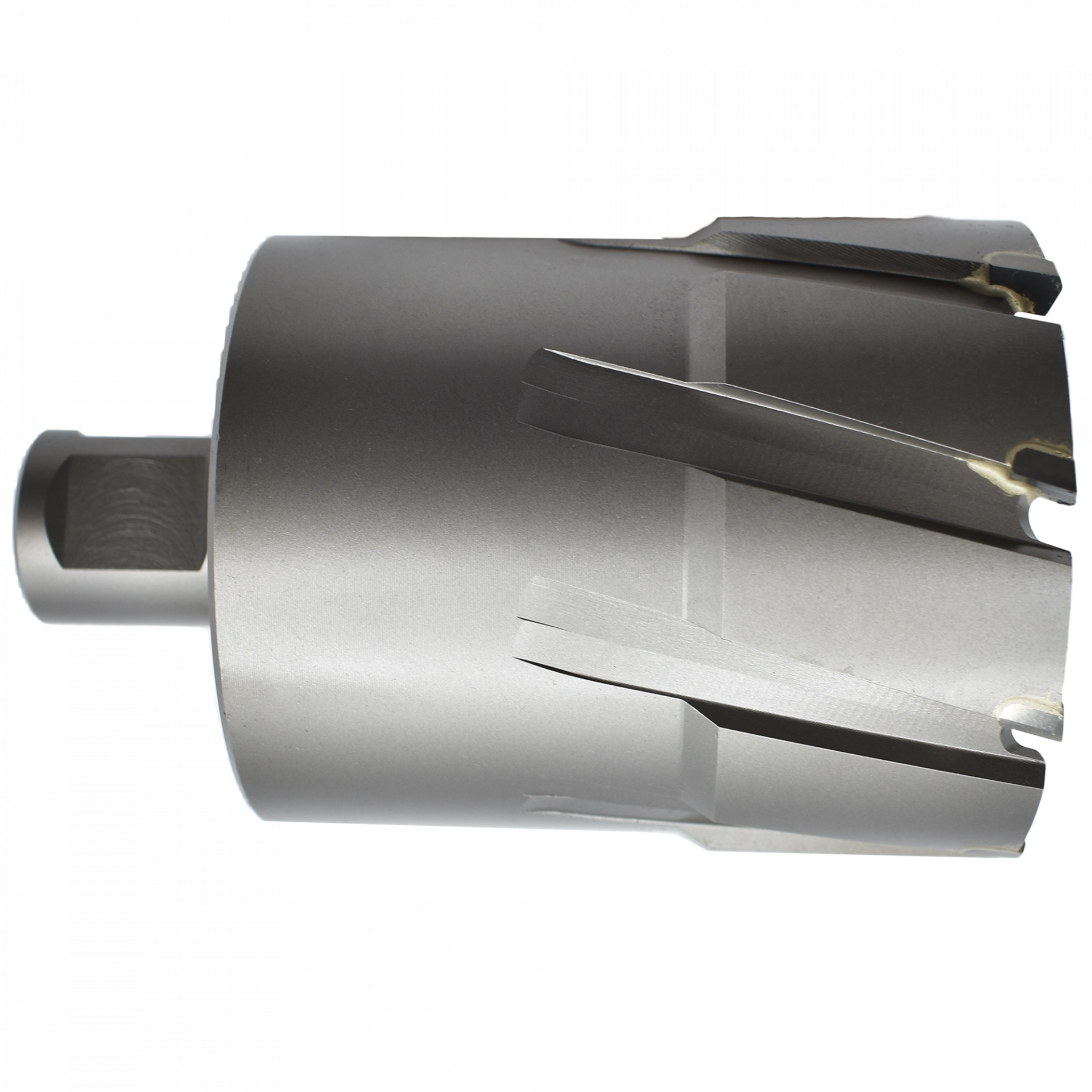 Abraboro 32 mm HSS maglyukfúró keményfém fogakkal termék fő termékképe