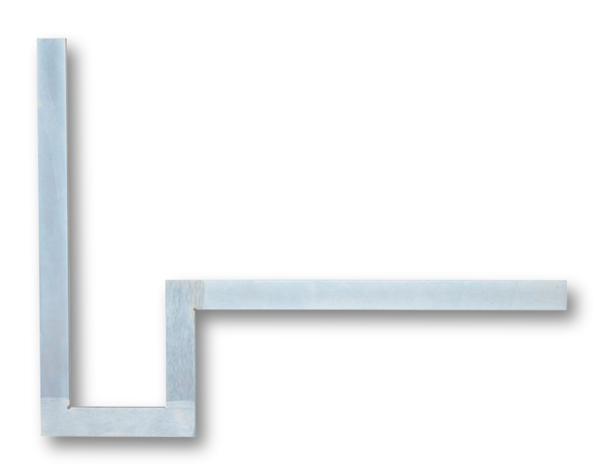 Sola FW 400 karima derékszög termék fő termékképe