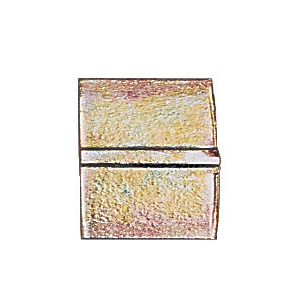 KENNEDY 25 mm sima stokkoló betét termék fő termékképe