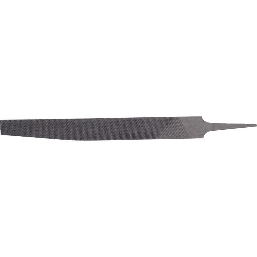 KENNEDY 8" (200 mm) nagyoló késreszelő termék fő termékképe