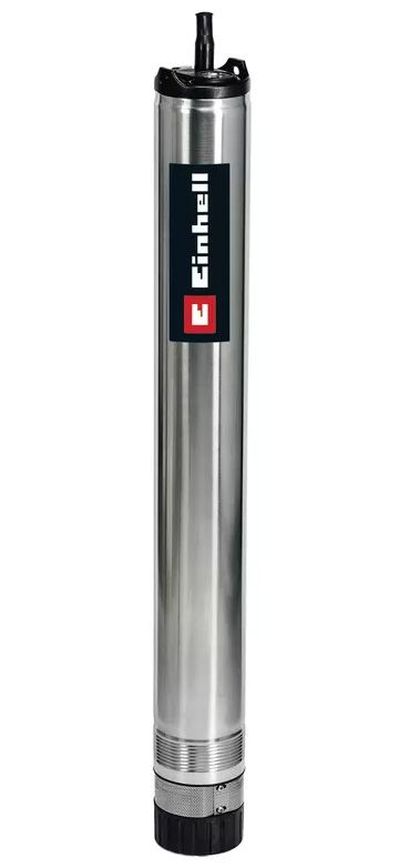 EINHELL GE-DW 1155 N-A mélykúti szivattyú termék fő termékképe