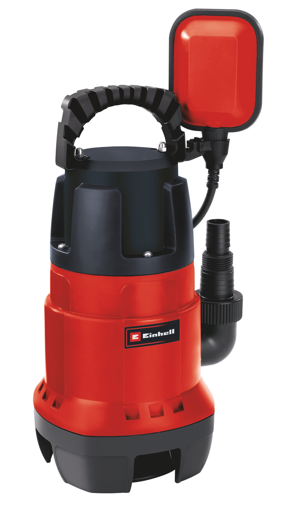 EINHELL GC-DP 7835 szennyvíz szivattyú termék fő termékképe