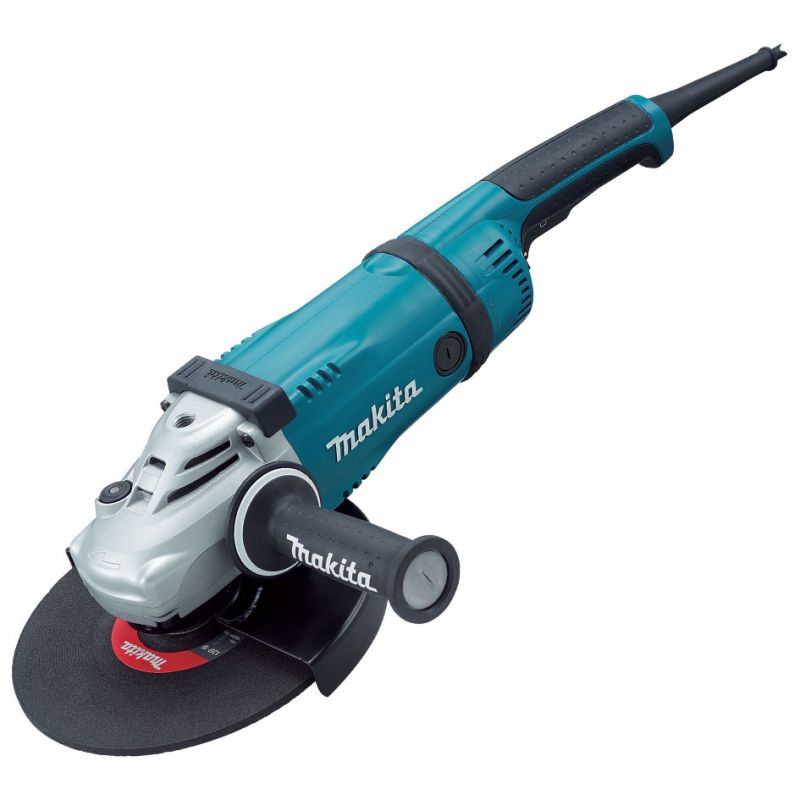 Makita GA9030RF01 sarokcsiszoló termék fő termékképe
