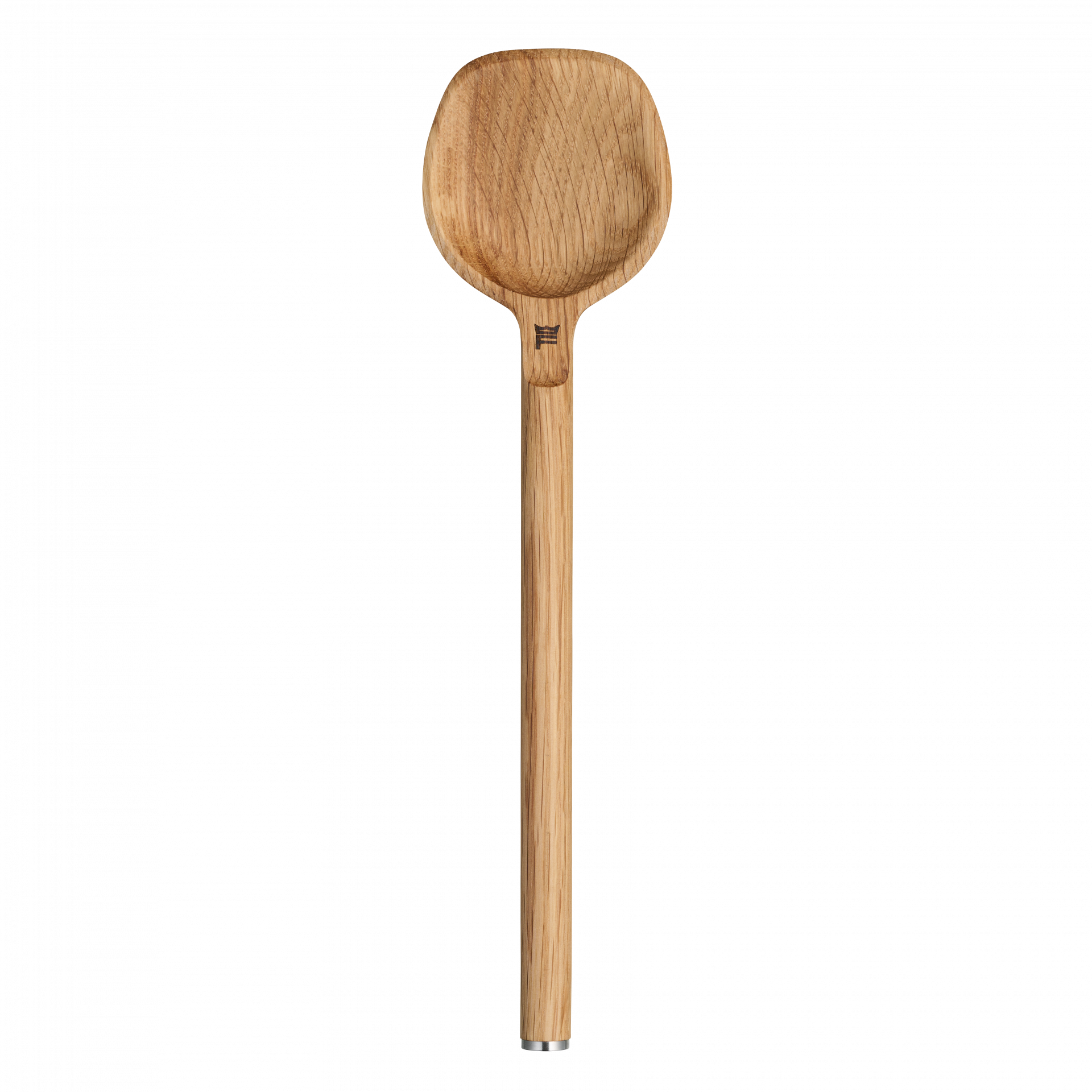 Fiskars Norden Wok kanál termék fő termékképe