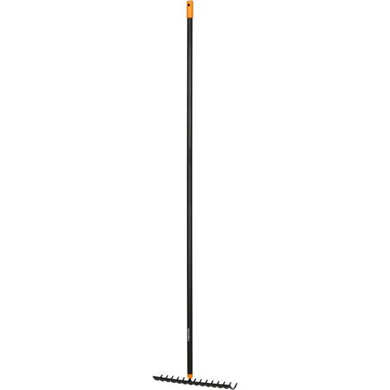Fiskars Solid™ gereblye termék fő termékképe