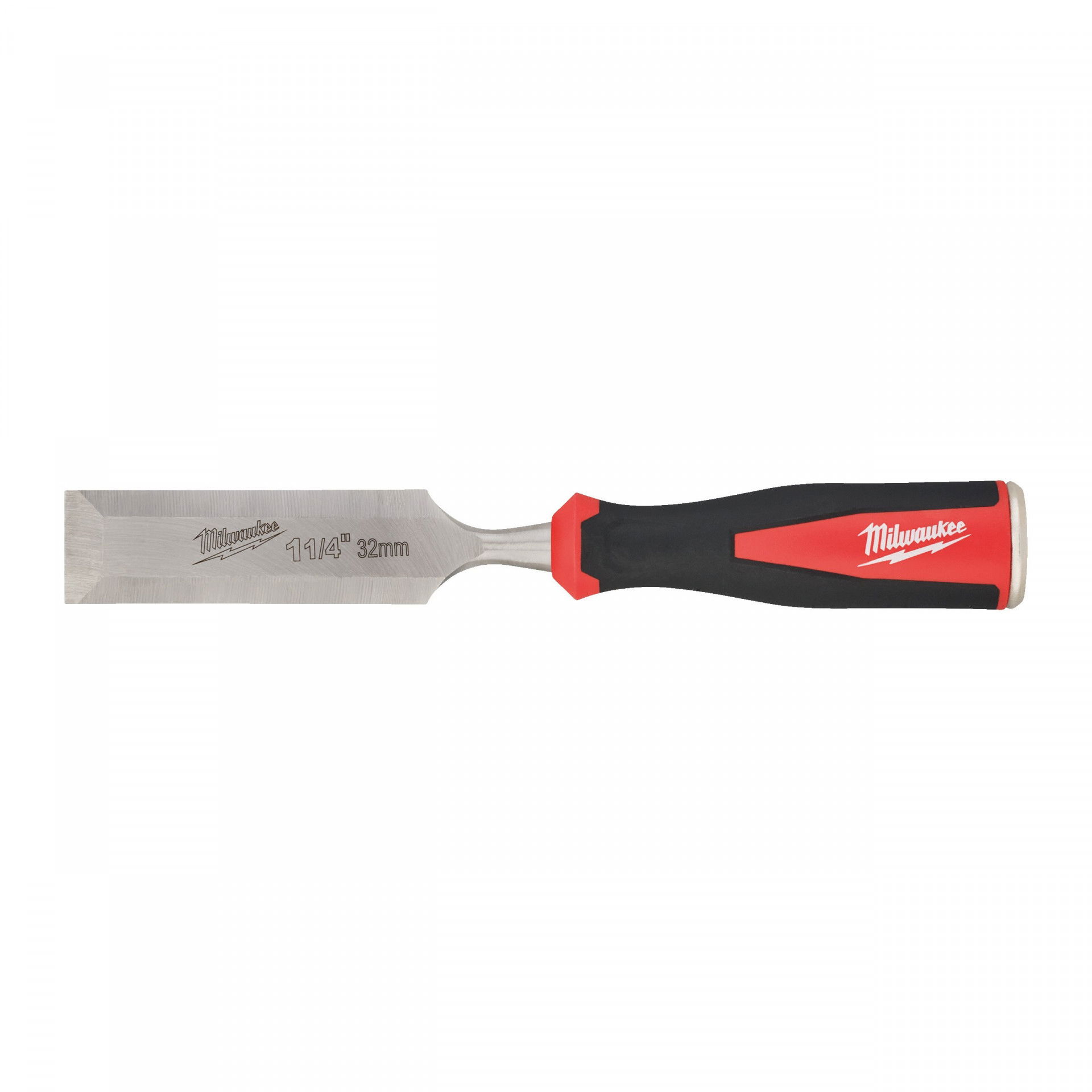 Milwaukee Üthető favéső, 32 mm (1 1/4") termék fő termékképe