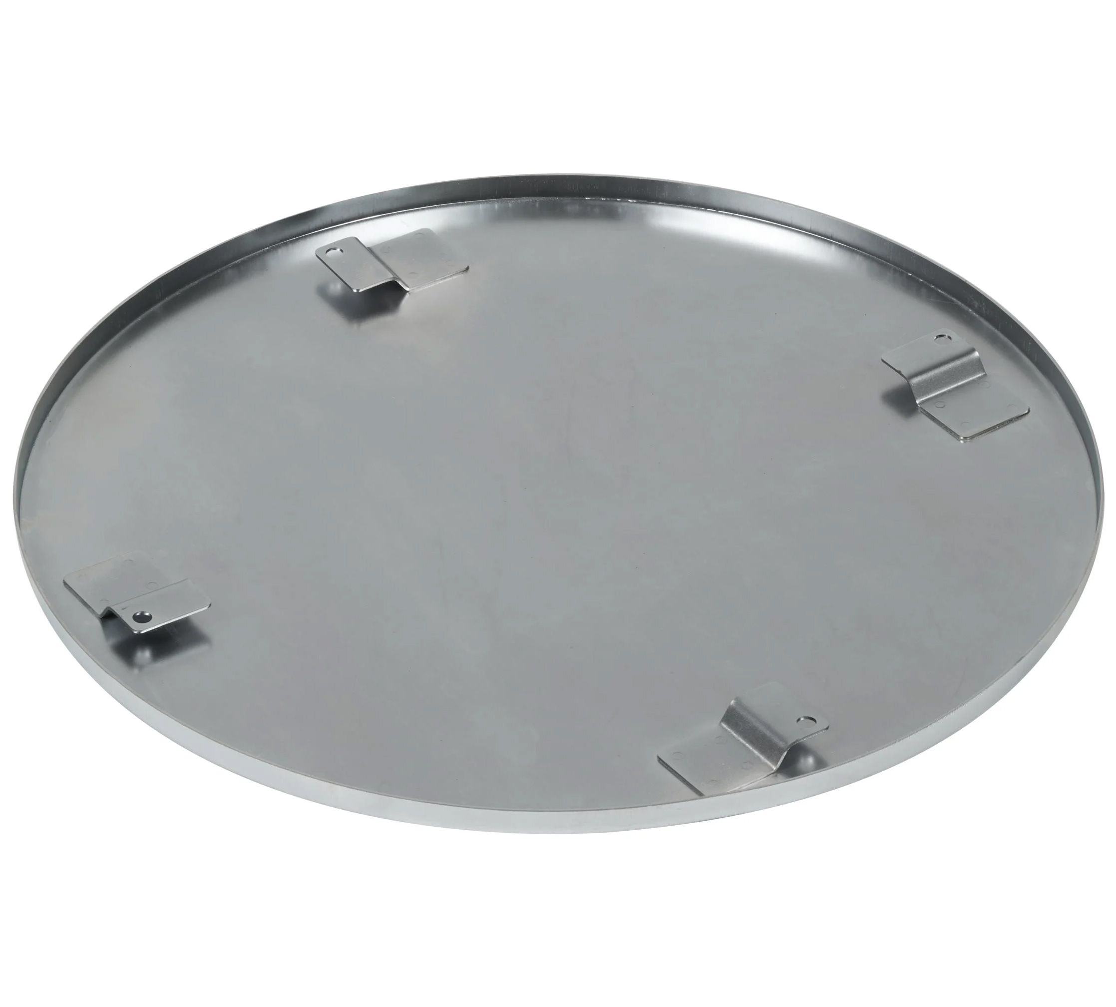 Milwaukee MXF WBT60P simítótányér az MX FUEL™ 600 mm-es betonsimítóhoz termék fő termékképe