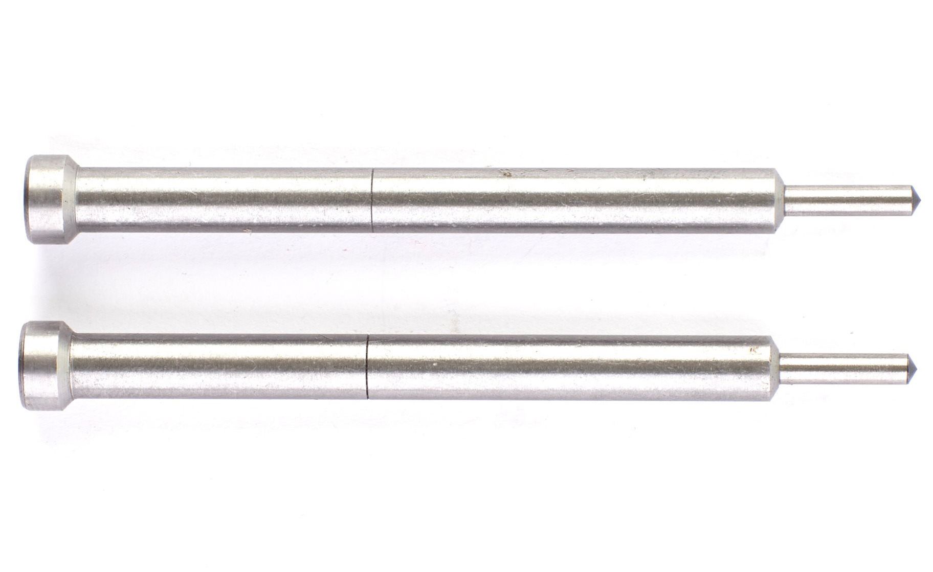 Milwaukee Kinyomó tüske 30 mm fúrásmélységű HSS magfúrókhoz, 2 db/csomag termék fő termékképe