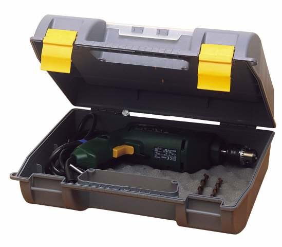 Stanley 1-92-734 géptároló koffer termék fő termékképe