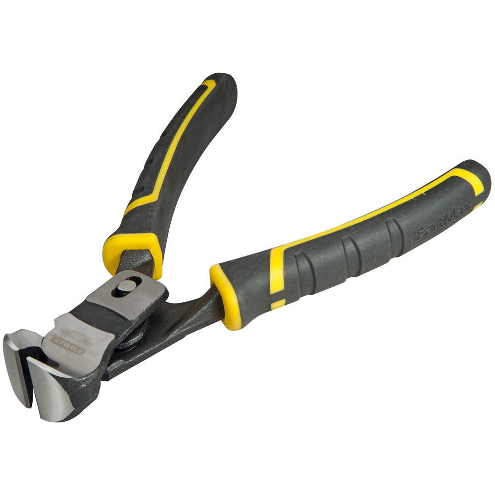 Stanley FMHT0-71851 FATMAX® áttételes homlokcsípőfogó, 190 mm termék fő termékképe