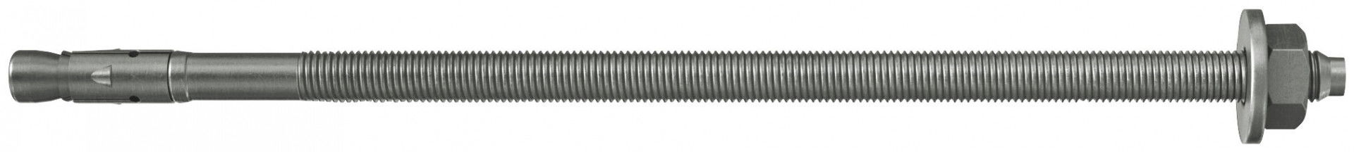Fischer FAZ II Plus 8/30 GS R horgonycsap, 50 db/csomag termék fő termékképe