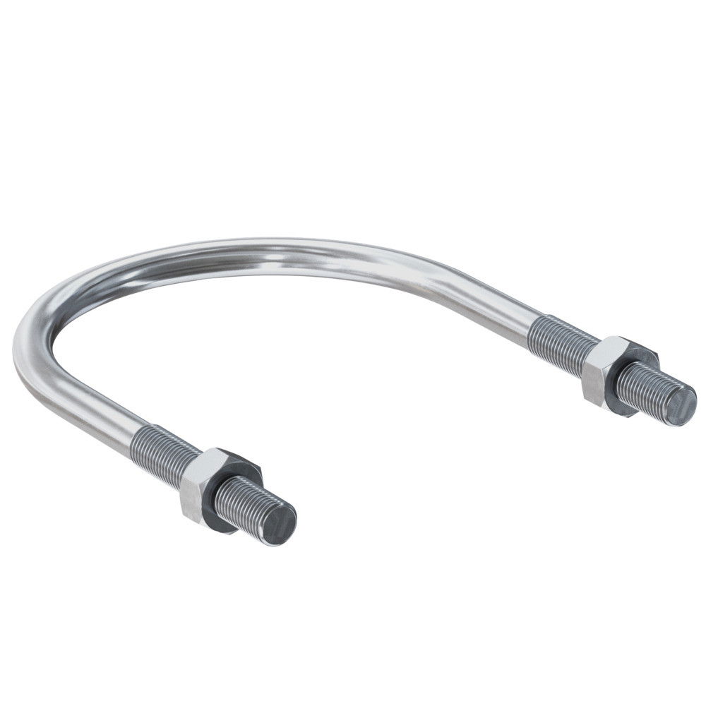 Fischer ETR 219 U-kengyel, 5 db/csomag termék fő termékképe