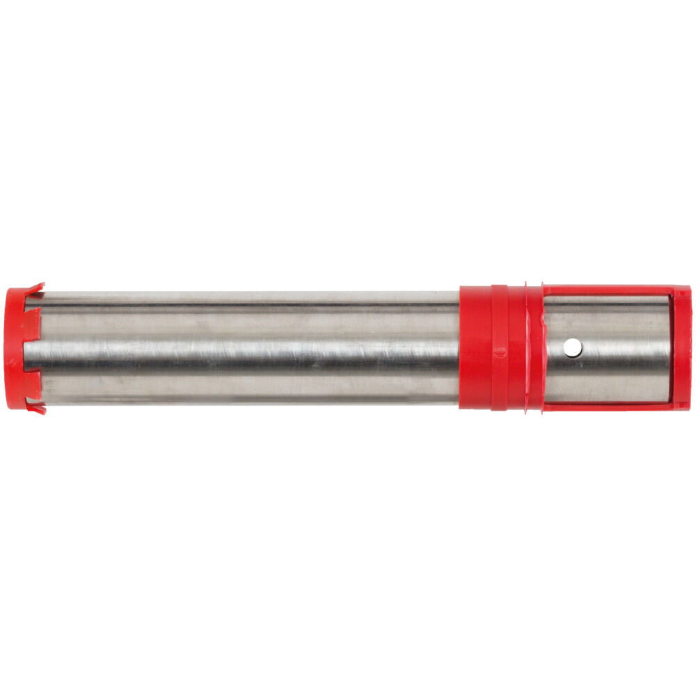 Fischer FWS II - A 230 korrózióálló ragasztott panelhorgony, 5 db/csomag termék fő termékképe