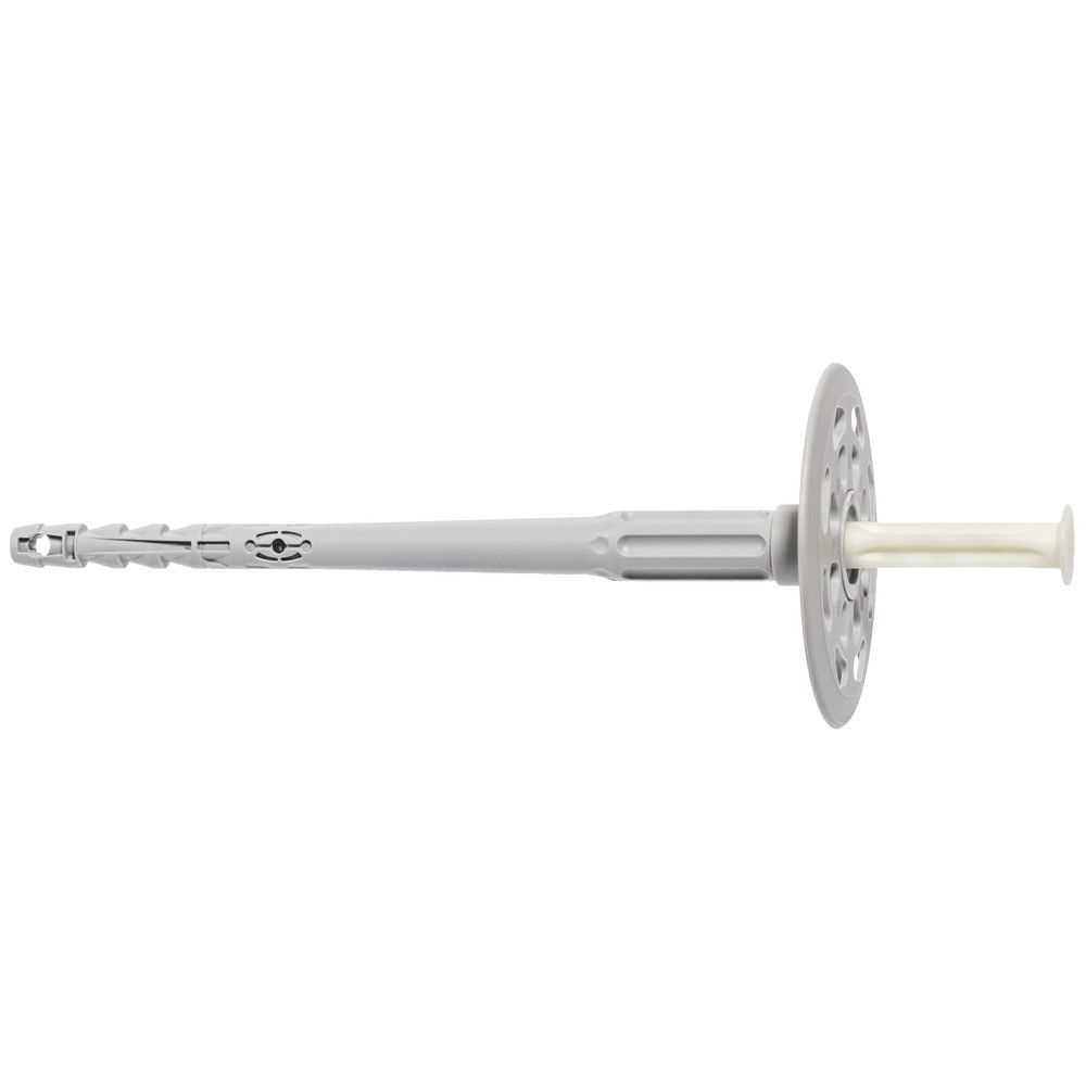 Fischer Termoz PN 8/210 beütődübel, 100 db/csomag termék fő termékképe