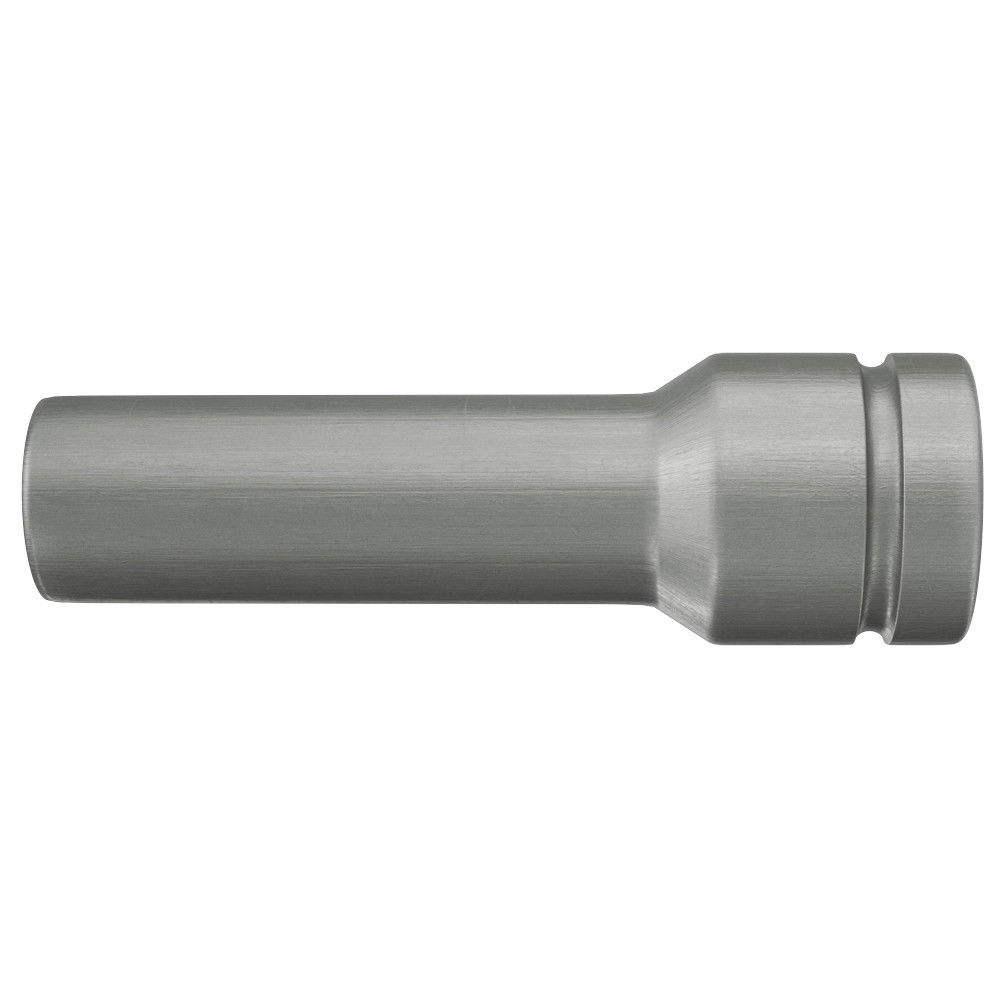 Fischer SW10 behajtófej termék fő termékképe