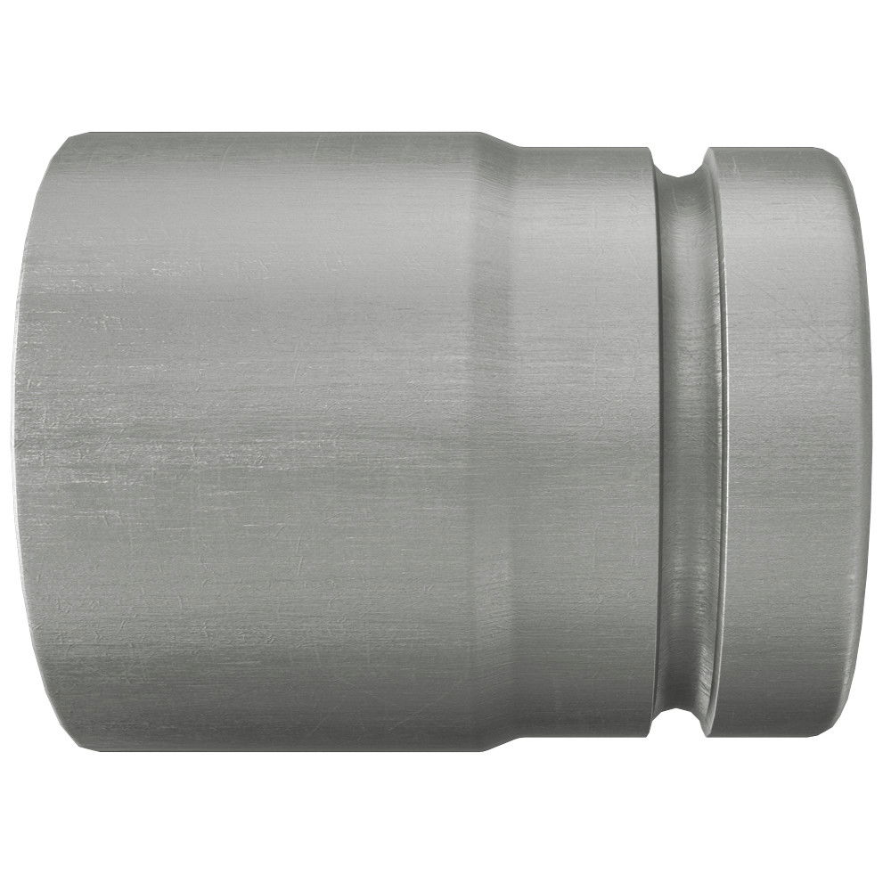 Fischer SW21 behajtófej termék fő termékképe