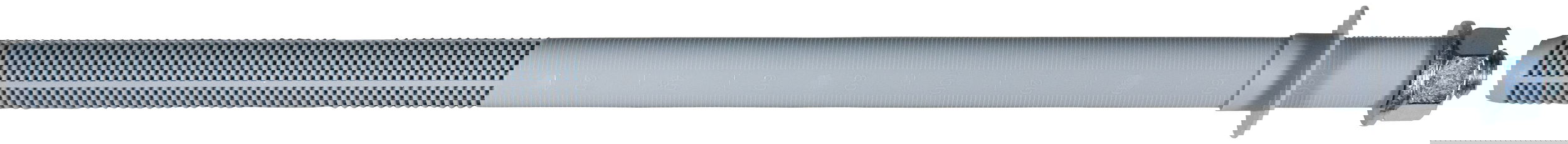 Fischer FIS Set 18 x 130/200 M12/200 szitahüvely, 5 db/csomag termék fő termékképe