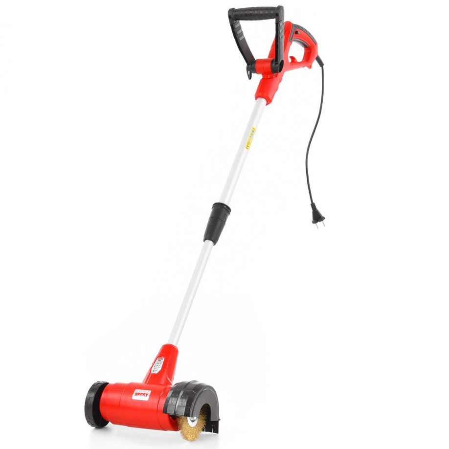 Hecht 444 kerti fugaköz tisztító termék fő termékképe