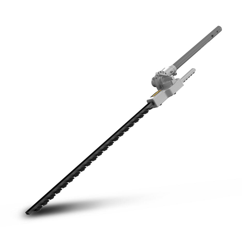 Dewalt DCMASPH6N sövényvágó adapter termék fő termékképe